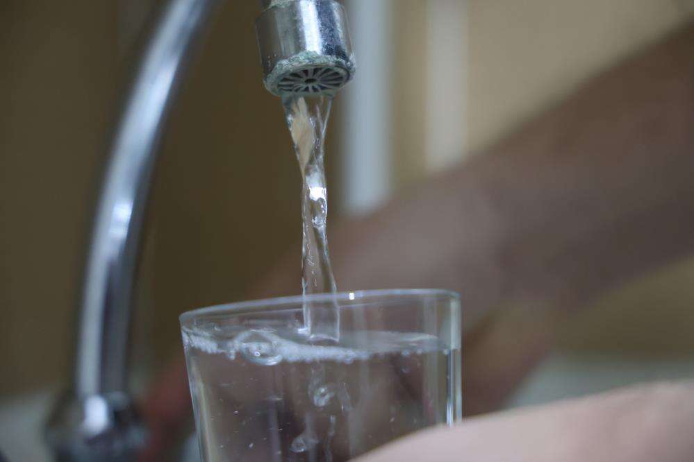 Konya’da barajlar doluyor ama tehdit bitmiyor 5